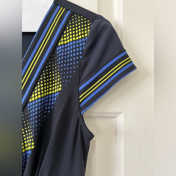 BCBG MaxAzria dress - Picture 4 of 8